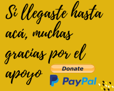 paypal (2)